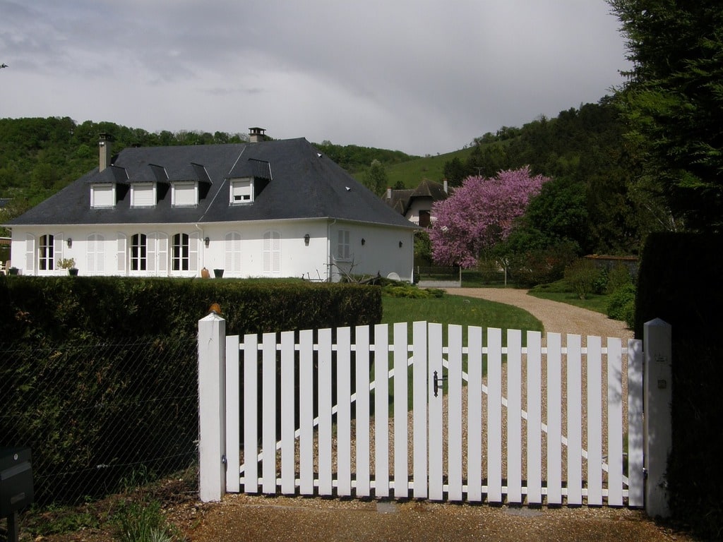 Les solutions pour une toiture durable et esthétique