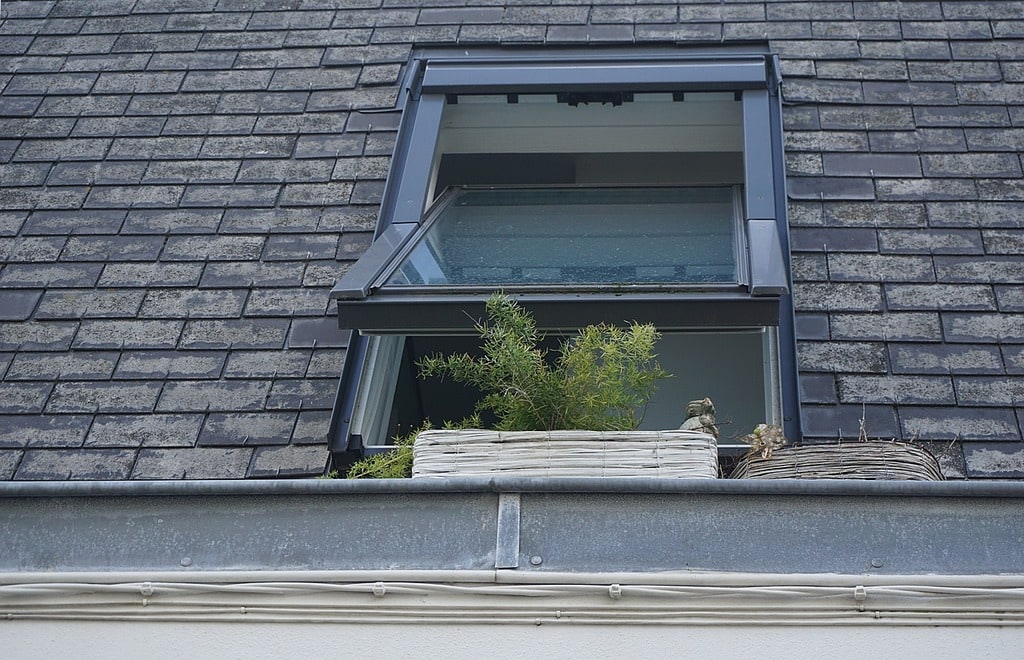 Comment choisir les meilleures menuiseries pour votre logement ?